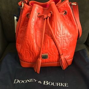 Dooney & Bourke Purse